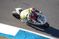 estoril;event-digital-images;motorbikes;no-limits;peter-wileman-photography;portugal;trackday;trackday-digital-images